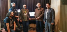 67a83e7ea1b3e_داوری%20عکسهای%20نمایشگاه%20سالیانه%20عکاسان%20(1).jpg